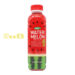 合并10+1OKF果汁饮料(西瓜味) 20/500ml | EMBFOOD