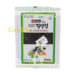 韩国SUSHINORI寿司紫菜10张 100/22g ± 2.5％ | EMBFOOD