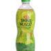 合并10+1韩国OKF气泡水(葡萄味) 20/500ml | EMBFOOD