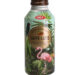 合并10+1韩国OKF咖啡拿铁 20/390ml | EMBFOOD