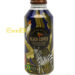 合并10+1韩国OKF黑咖啡 20/390ml | EMBFOOD