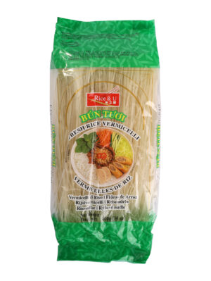 米之乡越南特级鲜米粉 30/400g | EMBFOOD