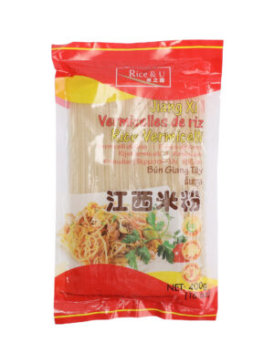 米之乡江西米粉*中条 40/400g | EMBFOOD