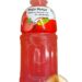 合并10+1#MoguMogu（草莓味）24/320ml | EMBFOOD