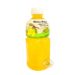合并10+1#MoguMogu（芒果味）24/320ml | EMBFOOD