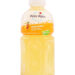 合并10+1#MoguMogu（菠萝味）24/320ml | EMBFOOD
