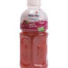 合并10+1#MoguMogu（葡萄味）24/320ml | EMBFOOD