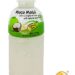 合并10+1#MoguMogu（椰子味）24/320ml | EMBFOOD