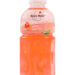合并10+1#MoguMogu（蜜桃味）24/320ml | EMBFOOD