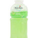 合并10+1#MoguMogu（哈密瓜）24/320ml | EMBFOOD