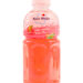 合并10+1#MoguMogu（番石榴）24/320ml | EMBFOOD