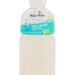 合并10+1#MoguMogu (椰子鸡尾酒味) 24/320ml | EMBFOOD