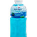 合并10+1#MoguMogu (黑加仑味) 24/320ml | EMBFOOD