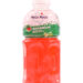 合并10+1#MoguMogu（西瓜味）24/320ml | EMBFOOD