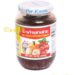 合并10+1泰国珀宽虾油椒膏 24/454g | EMBFOOD