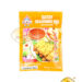 合并10+1泰国珀宽沙茶调味混合料 24/100g | EMBFOOD