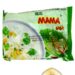 5€/箱MAMA东方风味清汤即食米粉 (6箱*30u)180/55g | EMBFOOD