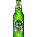 #泰国泰象啤酒 CHANG 24/320ml 5％Vol | EMBFOOD