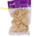 #整-EMB泰国冰冻紫菜腐皮卷 50/200g | EMBFOOD