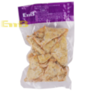 #整-EMB泰国冰冻紫菜腐皮卷 50/200g | EMBFOOD