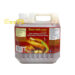10+1飞鹅甜辣鸡酱*桶* 3/4300ml | EMBFOOD