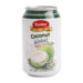 SUNLEE椰子水 24/310ml | EMBFOOD