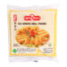 50张第一家春卷皮400g*40包 150mm 黄色包装 | EMBFOOD