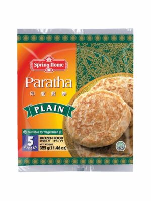 (整)第一家冻印度煎饼(原味) 24/320g | EMBFOOD