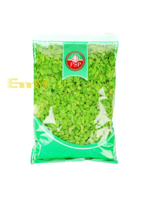 PSP青糯米片 30/200g | EMBFOOD