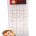 合并10+1EMB冰冻越南虾饺40pcs 10/1kg | EMBFOOD