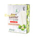 BAMBOO TREE椰子冰棒冰淇淋 6/240g(4*60g) | EMBFOOD