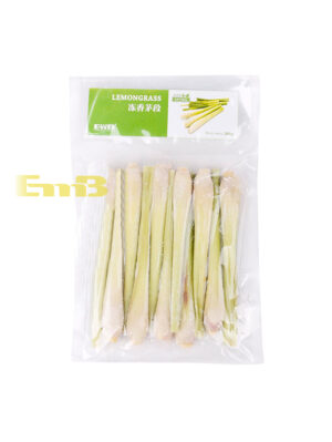 EMB越南冻香茅段 50/200g | EMBFOOD