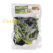 EMB越南冻柠檬叶 24/100g | EMBFOOD