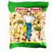 越南农庄牌脆香味花生 30/300g | EMBFOOD