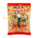 越南农庄牌咸脆味花生 30/300g | EMBFOOD