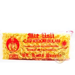 #(整)印尼泡打面20/200g | EMBFOOD