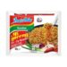 INDOMIE炒面方便面 40/80g | EMBFOOD