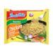 INDOMIE方便面(鸡肉味) 40/70g | EMBFOOD