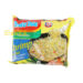 Ramen gambas INDOMIE 40/70g | EMBFOOD