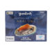 *#YUMBAH冰冻澳洲鲍鱼盒装6个装 10/1kg | EMBFOOD