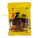 #山缘特级细茎茶树菇 50/150g | EMBFOOD