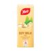 杨协成豆奶 24/250ml | EMBFOOD