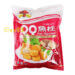 MUSHROOM冰冻QQ鱼柱 20/500g | EMBFOOD