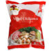 MUSHROOM冰冻竹轮丸 20/500g | EMBFOOD