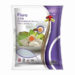 MUSHROOM冰冻鱼包蛋 20/500g | EMBFOOD