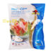 MUSHROOM冰冻龙虾风味钳 20/500g | EMBFOOD