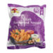 MUSHROOM冰冻北海翅 20/500g | EMBFOOD