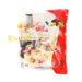 MUSHROOM冰冻火锅料理六宝 20/500g | EMBFOOD