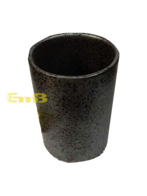 GM赤点大号茶杯 1*100 7x7x9.8cm | EMBFOOD