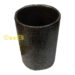 GM赤点大号茶杯 1*100 7x7x9.8cm | EMBFOOD